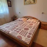 Apartment In - Balaton 19754