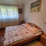 Apartment In - Balaton 19754 *