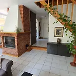 In - Balaton 19754 Apartment
