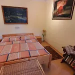 Apartment In - Balaton 19754 Siofok