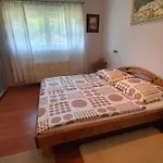 In - Balaton 19754 Apartment