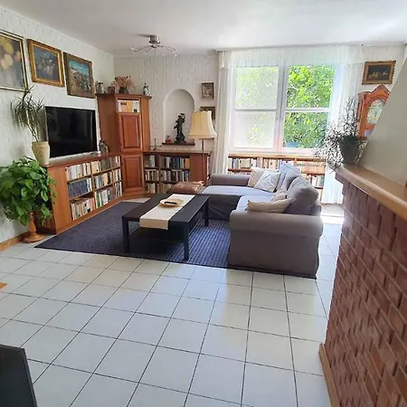 In - Balaton 19754 * Siófok