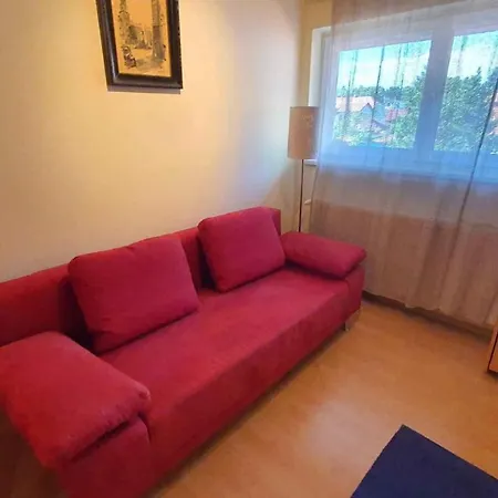 In - Balaton 19754 Siófok