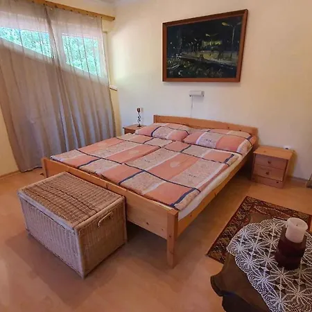 In - Balaton 19754 * Siófok