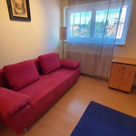 In - Balaton 19754 *