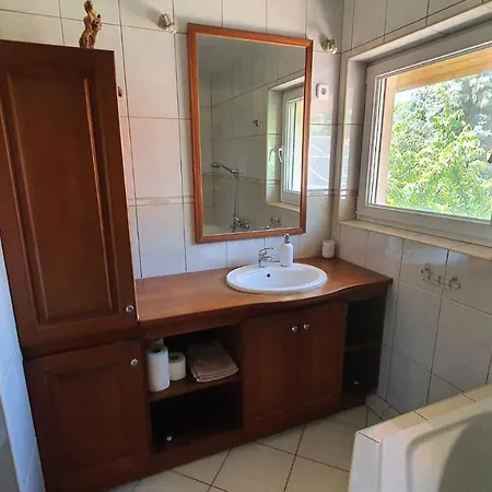 In - Balaton 19754 *