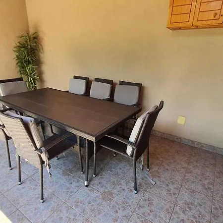 In - Balaton 19754 Siófok