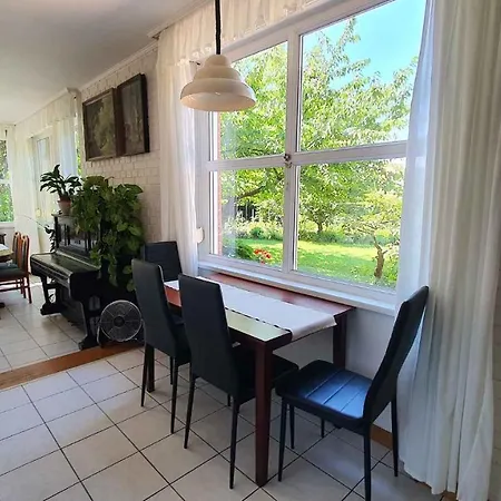 In - Balaton 19754 Siófok