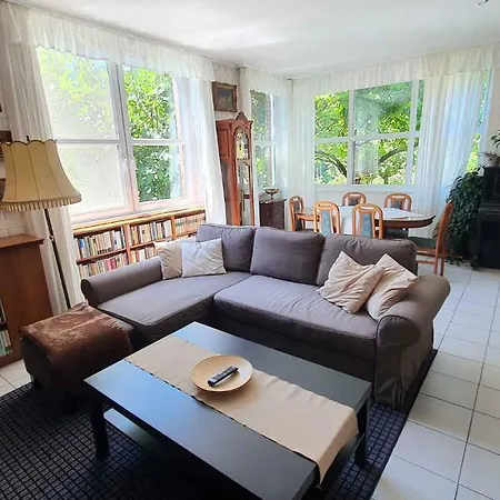 In - Balaton 19754 Siófok