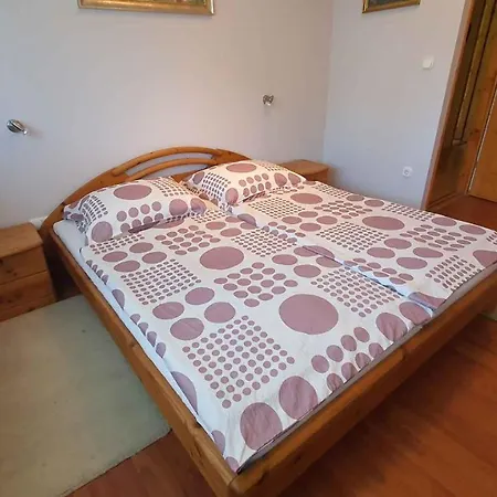 In - Balaton 19754 Siófok