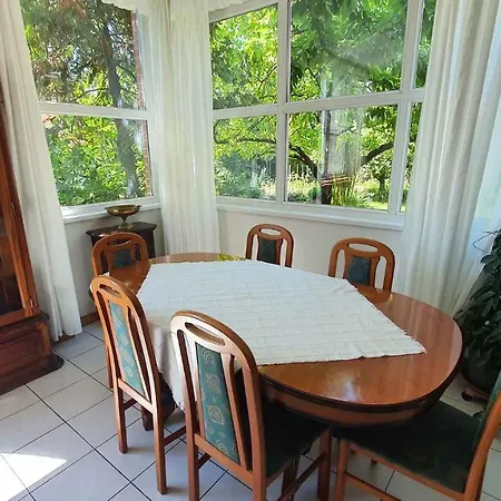 In - Balaton 19754 *