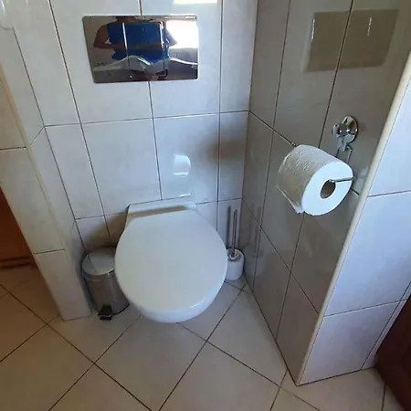 In - Balaton 19754 * Siófok