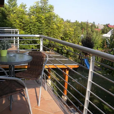 In - Balaton 19754 *