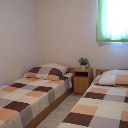 In - Balaton 19754 * Siófok