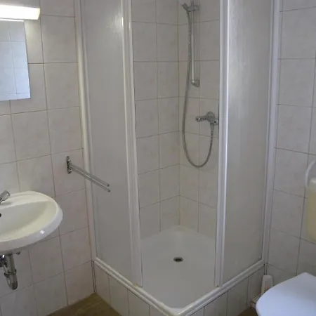 In - Balaton 19754 * Siófok