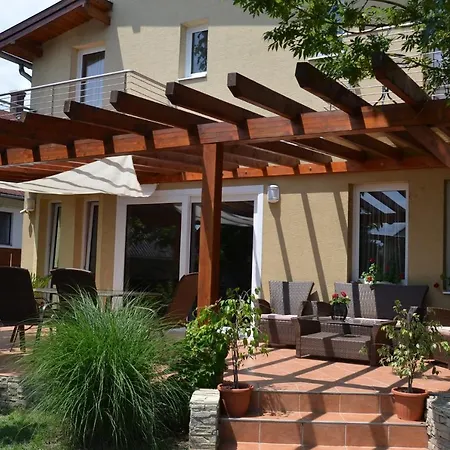 In - Balaton 19754 *