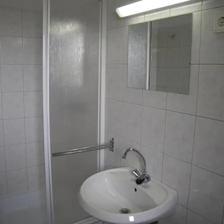 In - Balaton 19754 * Siófok