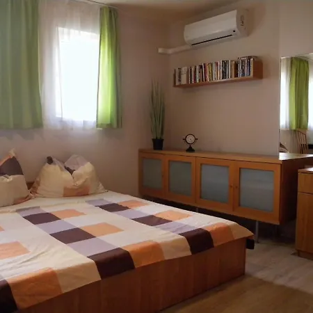 In - Balaton 19754 Σίοφοκ