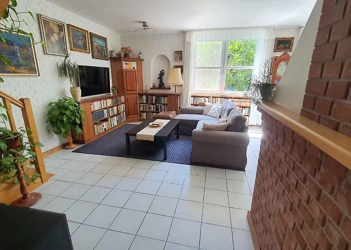 In - Balaton 19754 * שיופוק