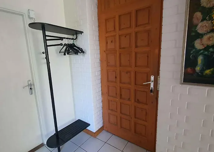 In - Balaton 19754 דירה