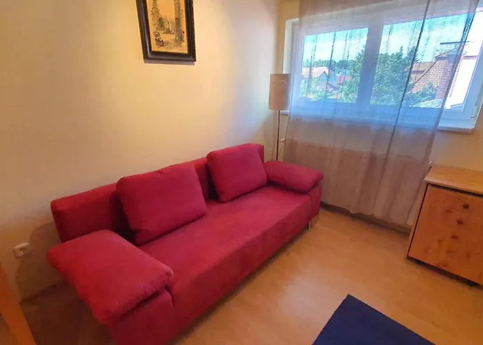 In - Balaton 19754 Siófok