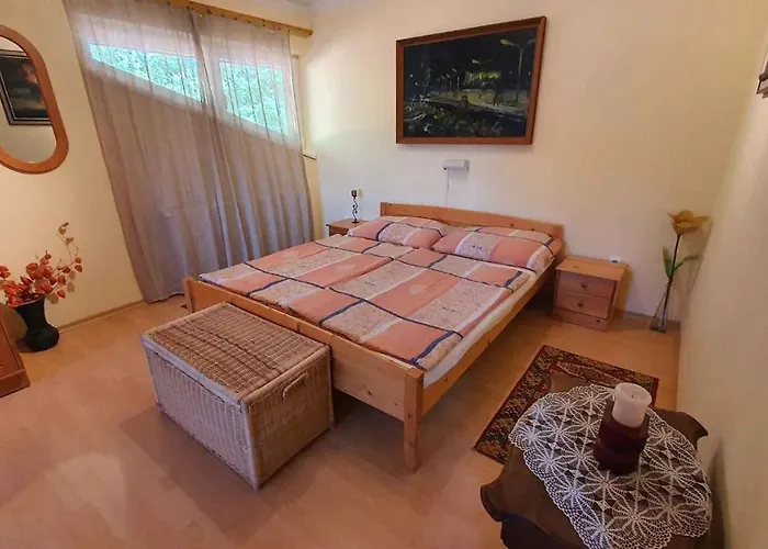 In - Balaton 19754 * שיופוק