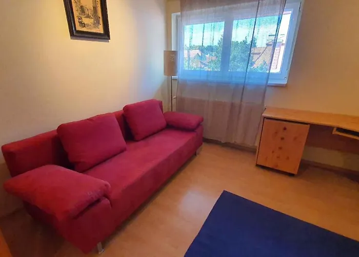 In - Balaton 19754 *