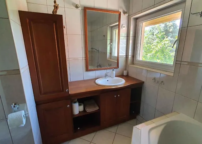 In - Balaton 19754 *