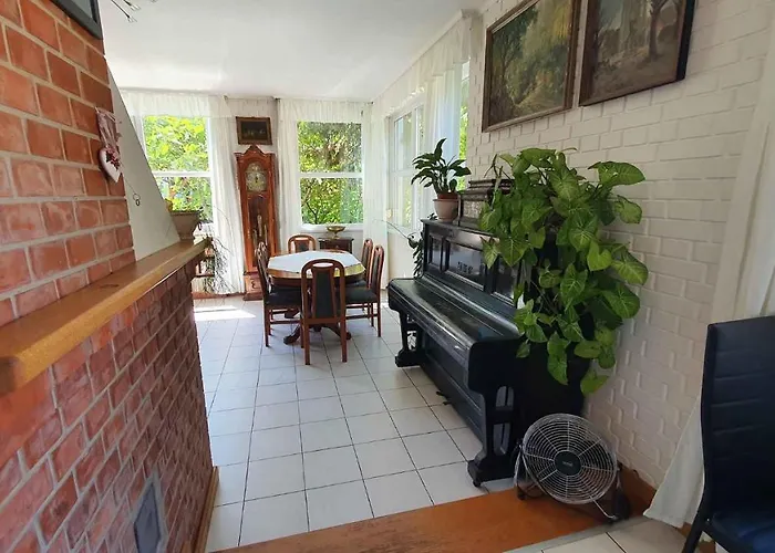 In - Balaton 19754 * שיופוק