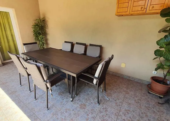 In - Balaton 19754 שיופוק