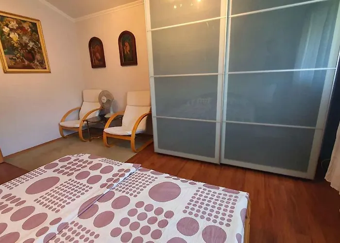 In - Balaton 19754 * שיופוק