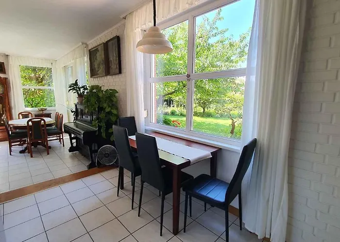 In - Balaton 19754 שיופוק