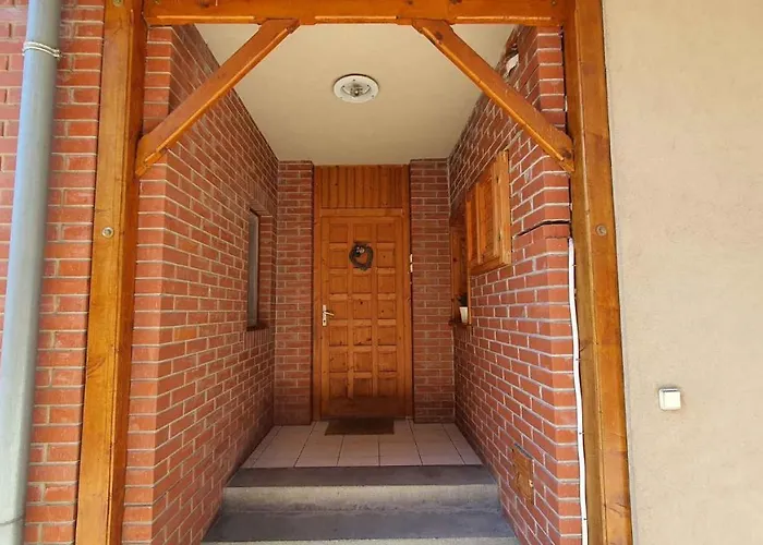 In - Balaton 19754 שיופוק