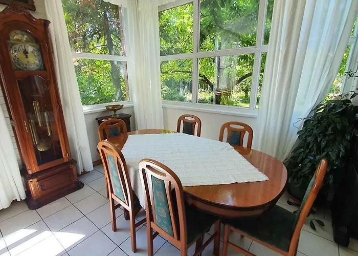 In - Balaton 19754 *