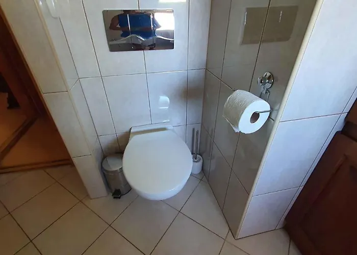 In - Balaton 19754 * שיופוק