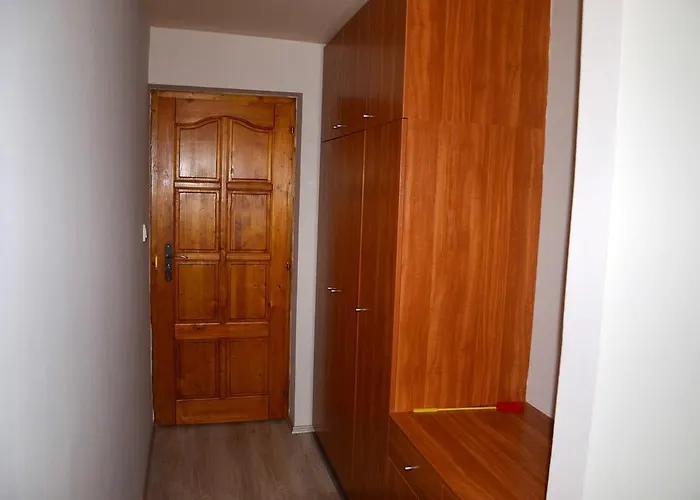 Apartament In - Balaton 19754 Siófok