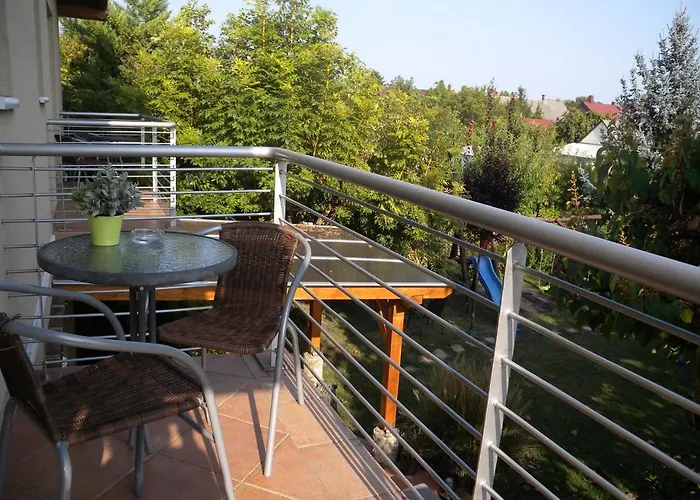 In - Balaton 19754 *