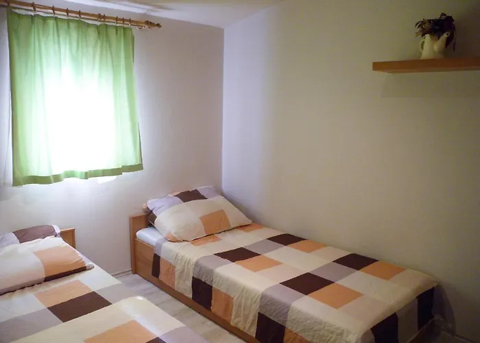 Apartament In - Balaton 19754