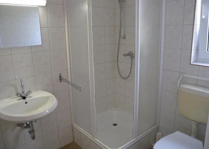 In - Balaton 19754 * Siófok