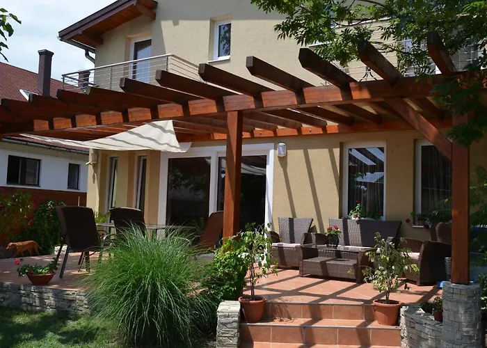 In - Balaton 19754 *