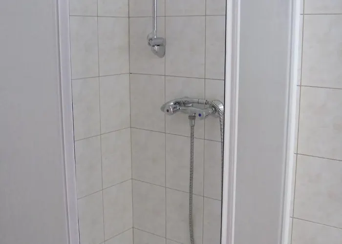 Apartament In - Balaton 19754 *